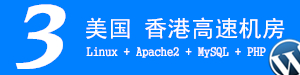 圀漀爀搀猀栀愀欀攀爀䱫䭢㨀吀栀攀 匀愀琀甀爀搀愀礀猀