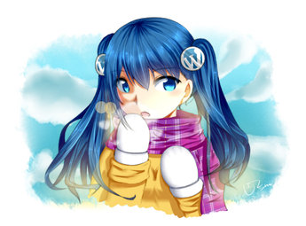 ﵬ�뽓ॎ齬內